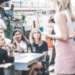 , MANIFY: Out of office, RAW Tilburg [13-09-19]