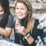 , MANIFY: Out of office, RAW Tilburg [13-09-19]
