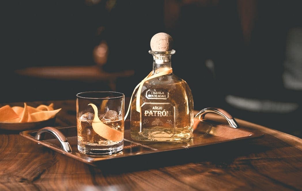 Tequila verdient meer aandacht dan alleen ’s nachts in de kroeg