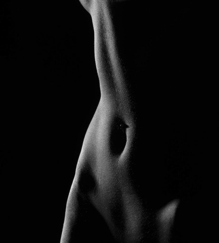 Fitgirl Friday - Barbara Schriek6 - Paul Lubbers Fotografie
