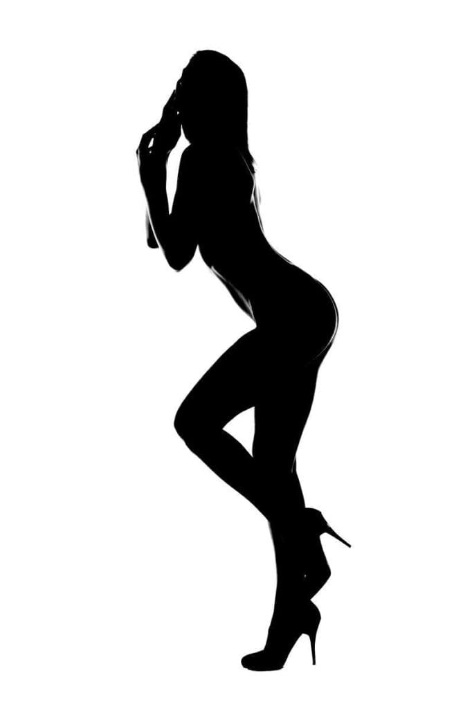 Fitgirl Friday - Barbara Schriek5 - Paul Lubbers Fotografie