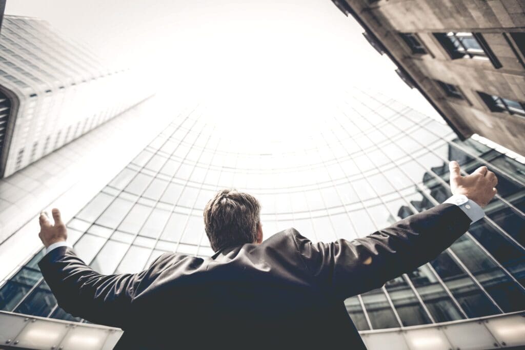 Wanneer personal branding geen opschepperij is