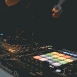 , De Pioneer DJ DJS-1000: produceer live met deze nieuwe sampler!