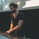 , De Pioneer DJ DJS-1000: produceer live met deze nieuwe sampler!