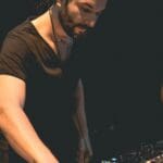 , De Pioneer DJ DJS-1000: produceer live met deze nieuwe sampler!
