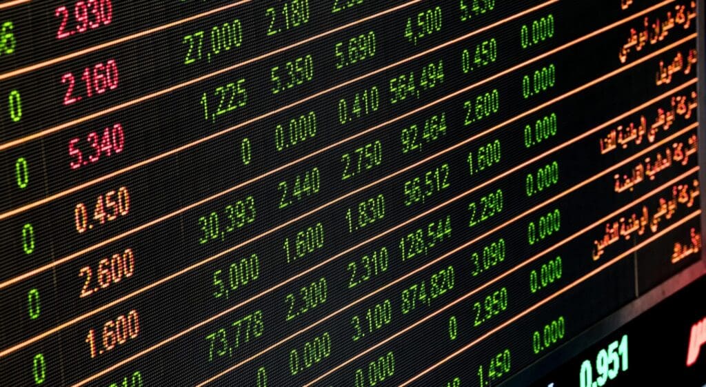 Goed verhaal: CEO van Canadese Crypto Exchange neemt bitcoin fortuin mee in graf