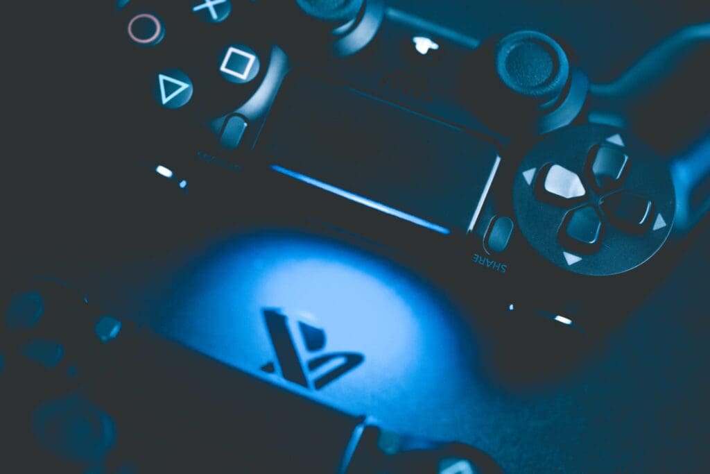 PlayStation 5 aangekondigd: dit moet je weten