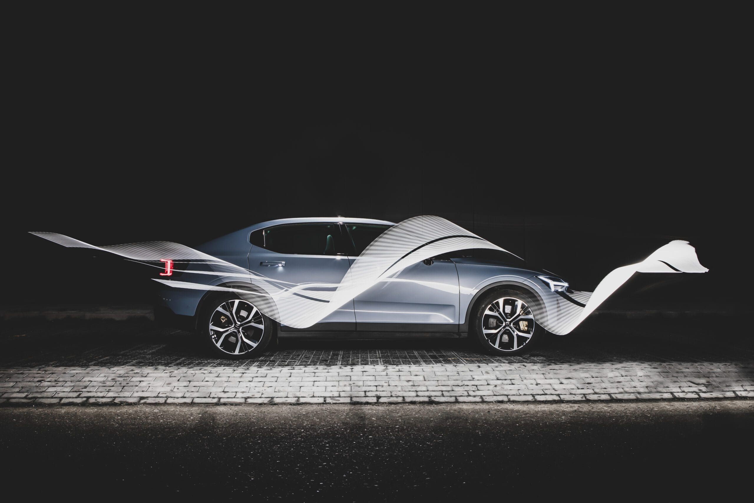 , MANIFY Rides: de dikste bolides die we in &#8217;21 hebben getest