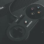 polymega, Polymega: speel al jouw favoriete retro games op een console