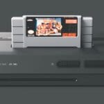 polymega, Polymega: speel al jouw favoriete retro games op een console