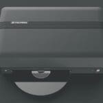 polymega, Polymega: speel al jouw favoriete retro games op een console