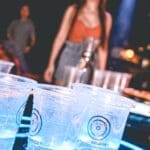 PongConnect, PongConnect tilt beerpong naar een professioneel niveau