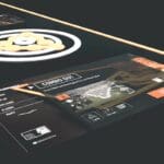 PongConnect, PongConnect tilt beerpong naar een professioneel niveau