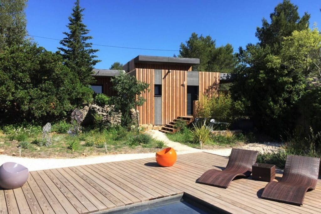 Pop-up-house4