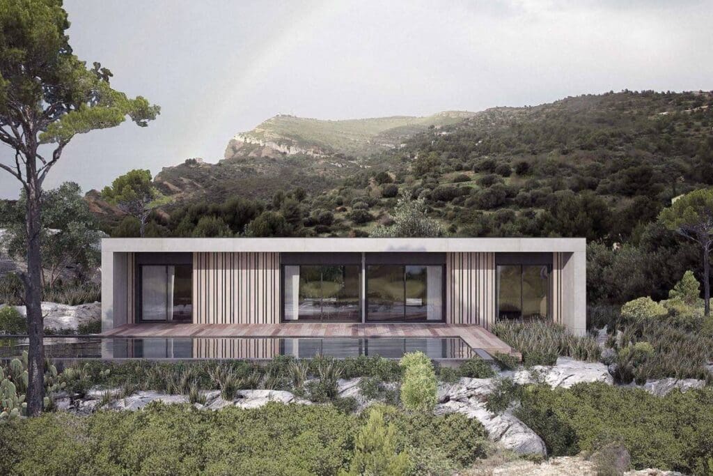 Pop-up-house5