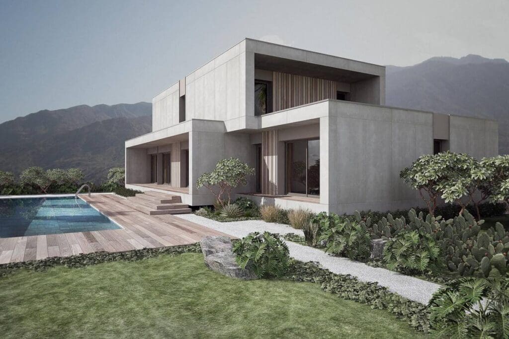 Pop-up-house6