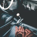 Porsche 550 Spyder, Deze Porsche 550 Spyder uit &#8217;55 is een klassieke natte droom