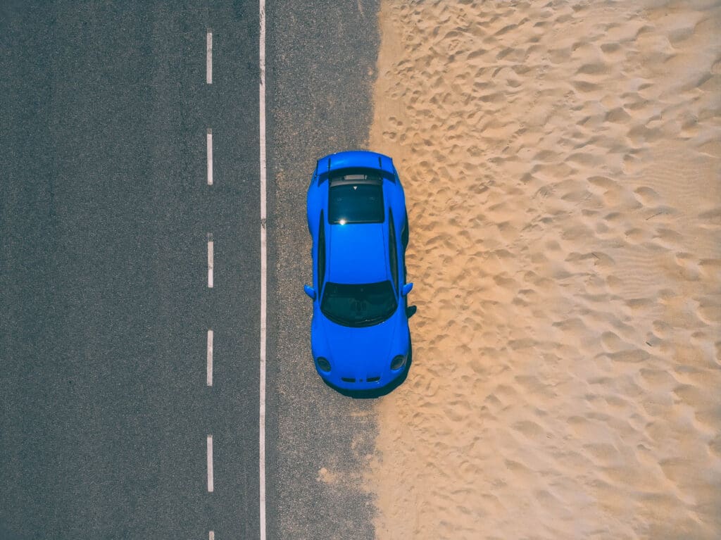 MANIFY Rides: de dikste bolides die we in ’21 hebben getest