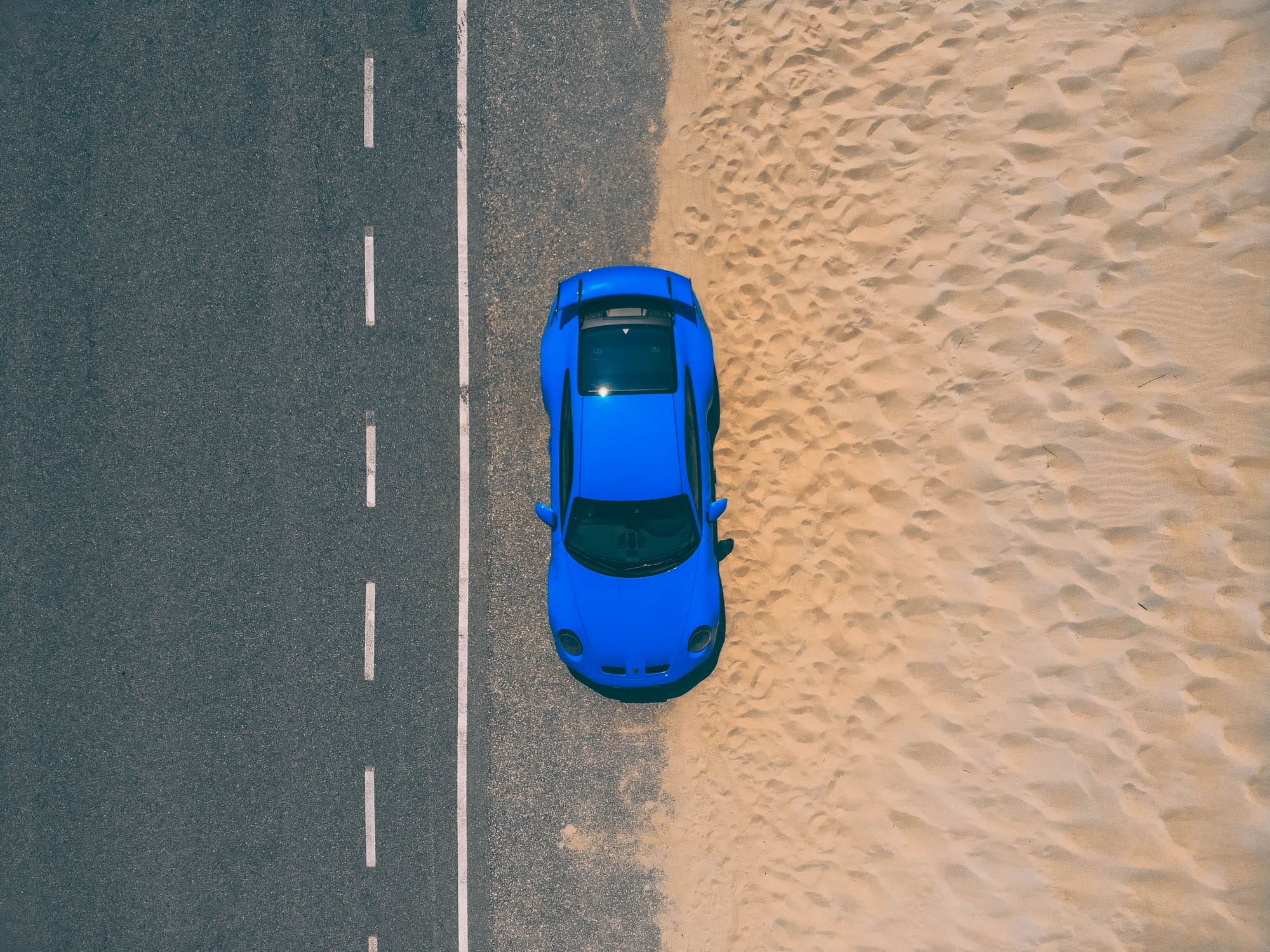 MANIFY Rides: de dikste bolides die we in ’21 hebben getest