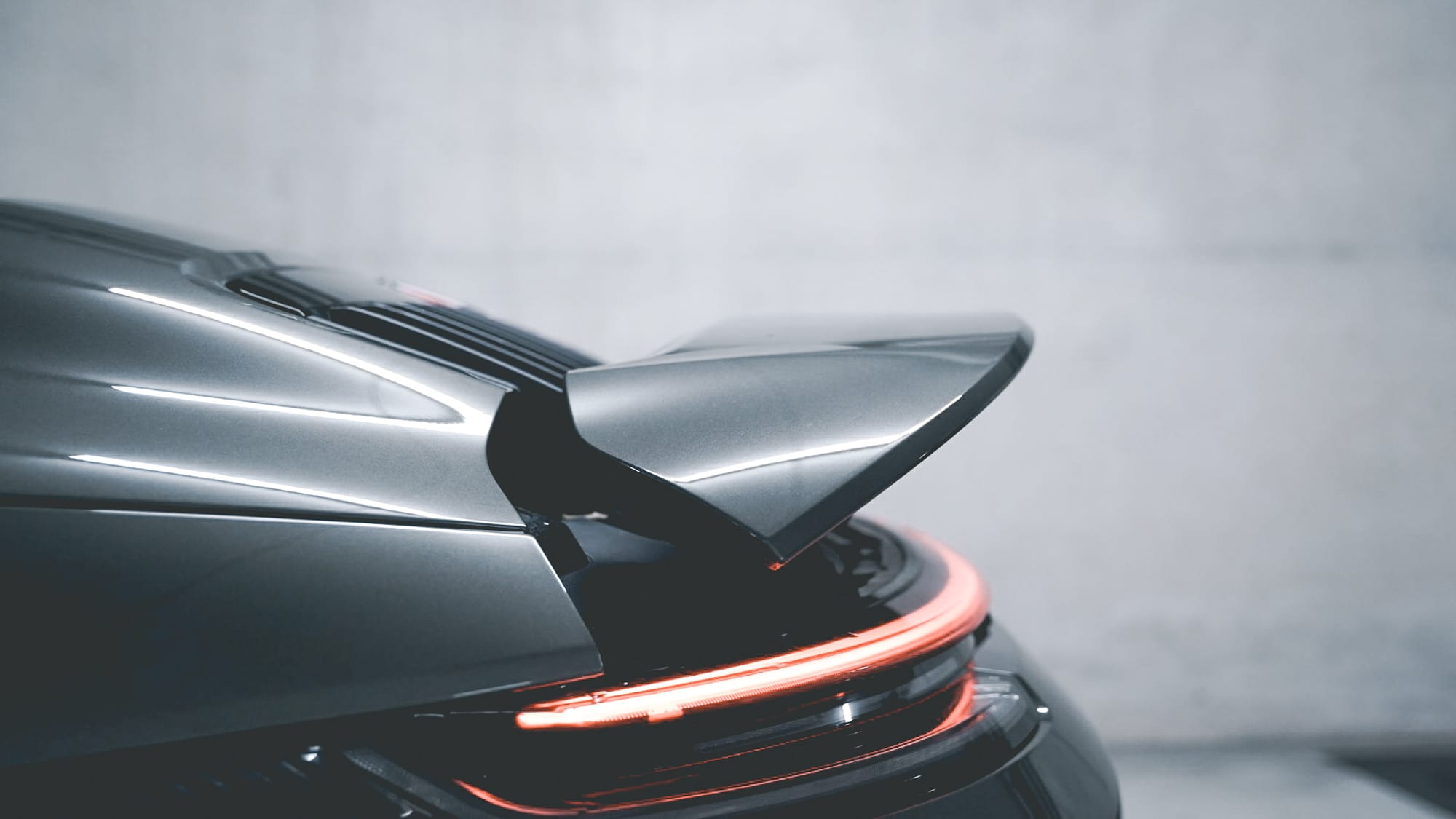 Dit zijn de tofste auto’s die we in 2019 reden!