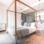 Portugal, Airbnb Finds: 3 ultieme optrekjes voor tijdens je Portugal-roadtrip