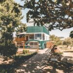 Portugal, Airbnb Finds: 3 ultieme optrekjes voor tijdens je Portugal-roadtrip