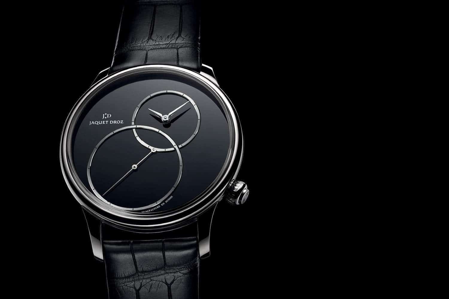 jaquet droz 2