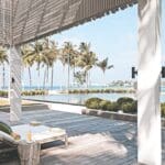 privé eiland, Dit prive eiland op de Malediven is de ultieme vakantiebestemming