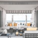privé eiland, Dit prive eiland op de Malediven is de ultieme vakantiebestemming