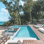 Ontdek luxe in Jamaicaanse sferen, Airbnb Finds: omarm Jamaicaanse vibes in pure luxe