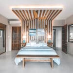 Ontdek luxe in Jamaicaanse sferen, Airbnb Finds: omarm Jamaicaanse vibes in pure luxe
