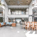 Ontdek luxe in Jamaicaanse sferen, Airbnb Finds: omarm Jamaicaanse vibes in pure luxe