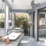 Ontdek luxe in Jamaicaanse sferen, Airbnb Finds: omarm Jamaicaanse vibes in pure luxe