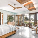 Ontdek luxe in Jamaicaanse sferen, Airbnb Finds: omarm Jamaicaanse vibes in pure luxe