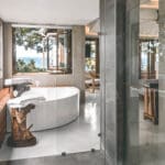 Ontdek luxe in Jamaicaanse sferen, Airbnb Finds: omarm Jamaicaanse vibes in pure luxe
