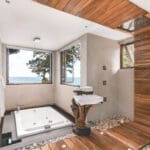 Ontdek luxe in Jamaicaanse sferen, Airbnb Finds: omarm Jamaicaanse vibes in pure luxe