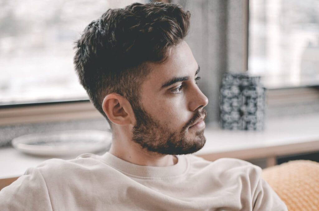 De quarterlife crisis: wat is het en hoe ga je ermee om?