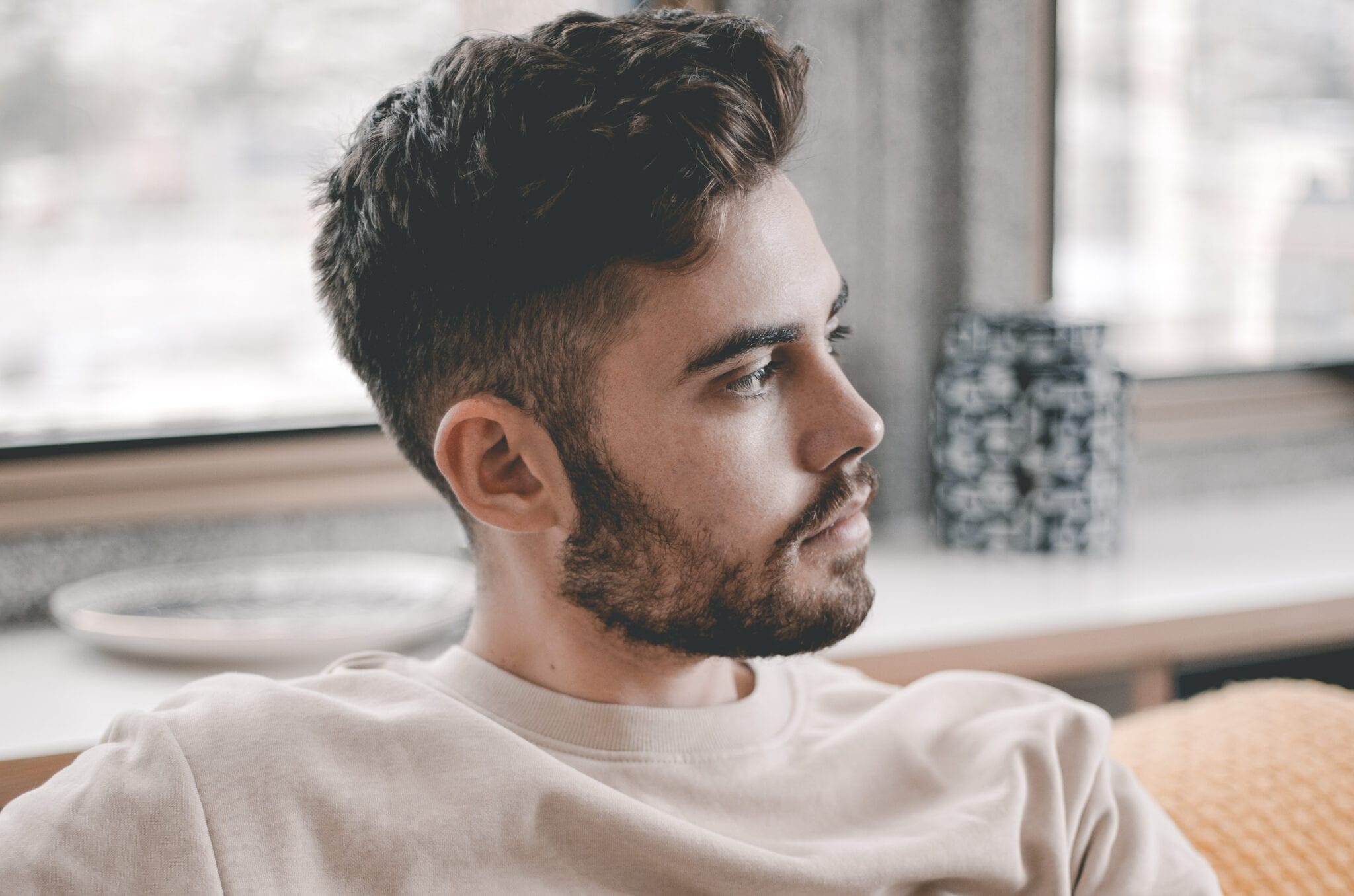 De quarterlife crisis: wat is het en hoe ga je ermee om?