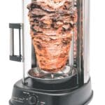 kebabgrill
