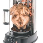 kebabgrill