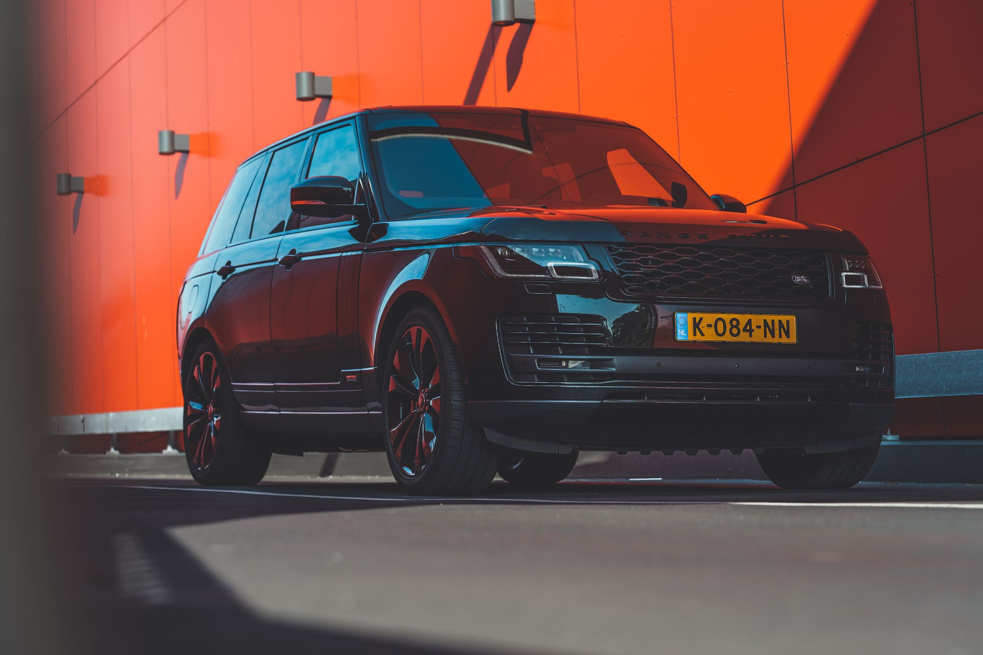 , MANIFY Rides: de dikste bolides die we in &#8217;21 hebben getest