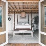 Villa, Airbnb Finds: drie accommodaties met a million-dollar view