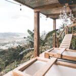 Villa, Airbnb Finds: drie accommodaties met a million-dollar view