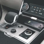 Range Rover 2022, Range Rover 2022: creme de la creme van SUV&#8217;s wordt nog sexyer
