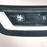 Range Rover 2022, Range Rover 2022: creme de la creme van SUV&#8217;s wordt nog sexyer