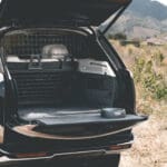 Range Rover 2022