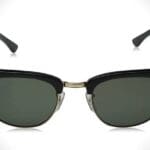 ray-ban-clubmaster