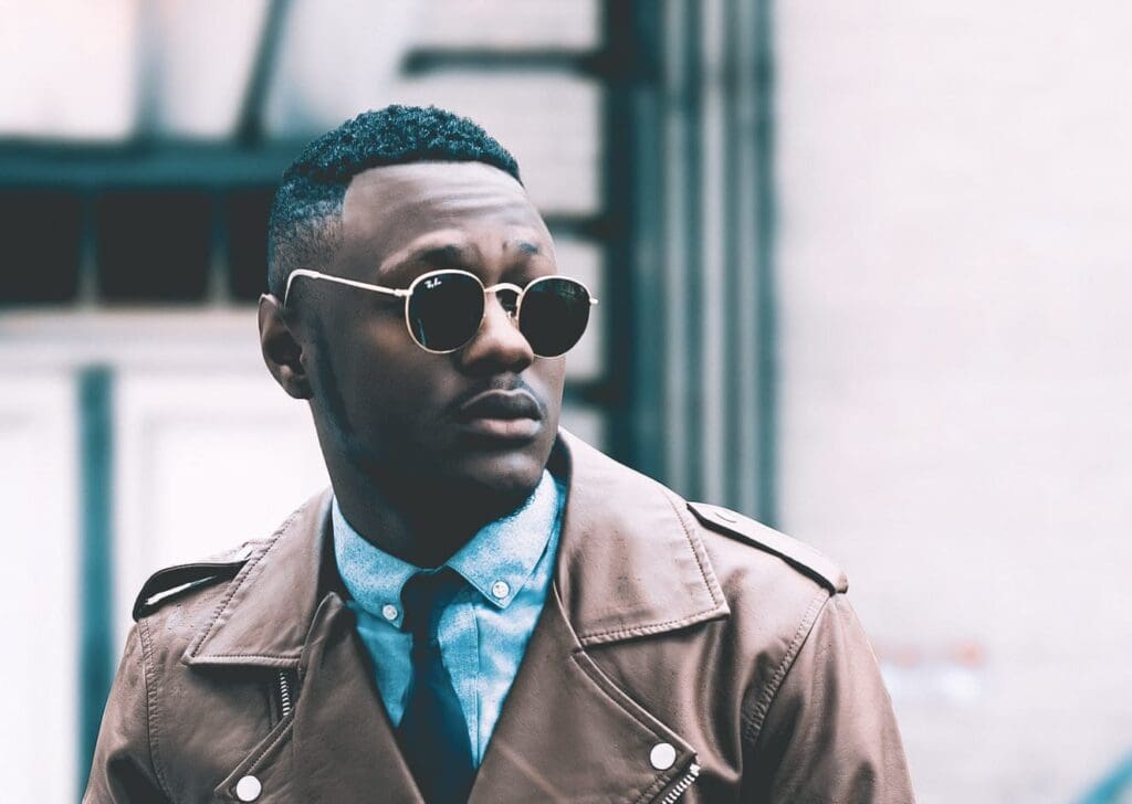 De meest iconische modellen van Ray-Ban