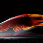 Red Bull RB18, Dit is de nieuwe RB18 van Max Verstappen
