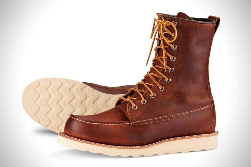 red-wing-heritage-8830-work-boots-1